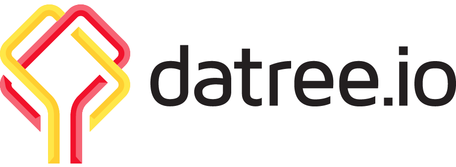 Datree <3 Redash