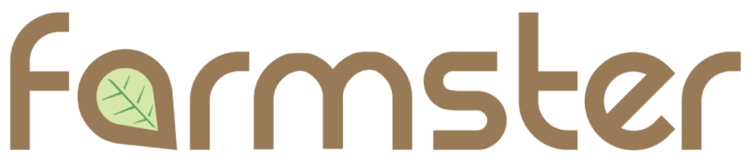 Farmster <3 Redash