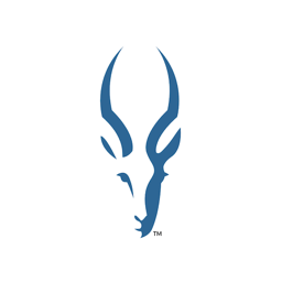 Impala