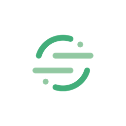 Segment